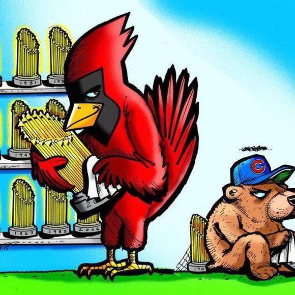 Meet your Posher, Brian - Picture 1 of 1